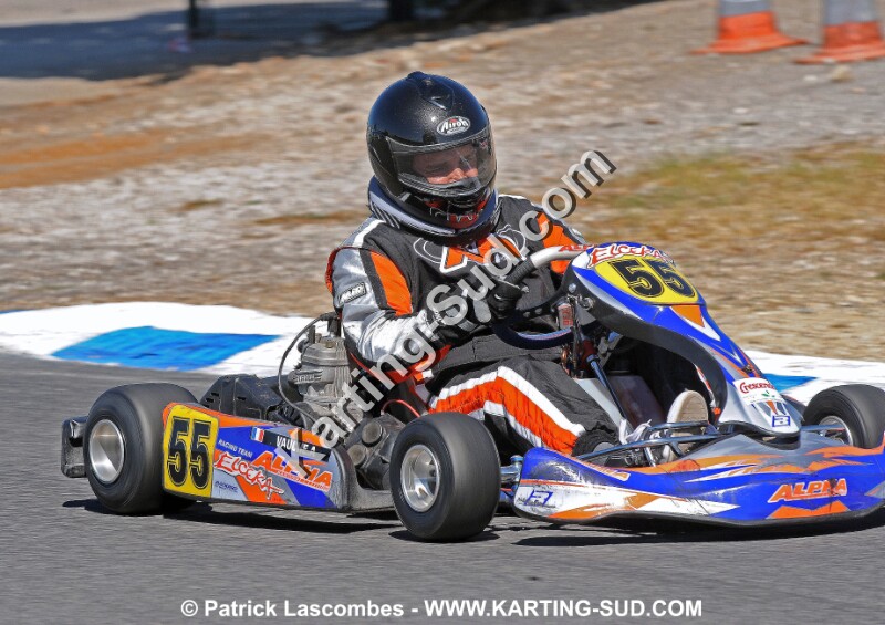 DSC_6866 copie.jpg